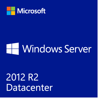 PT_rgb_WindowsServer 2012 R2 Datacenter