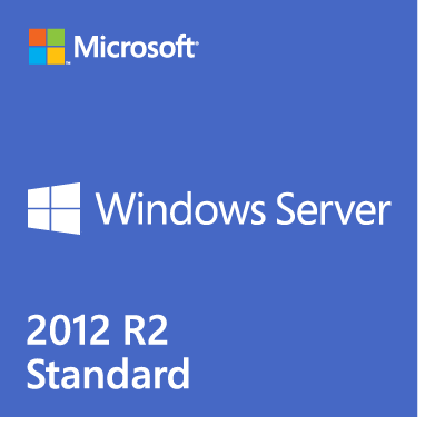 PT_rgb_WindowsServer 2012 R2 Standard