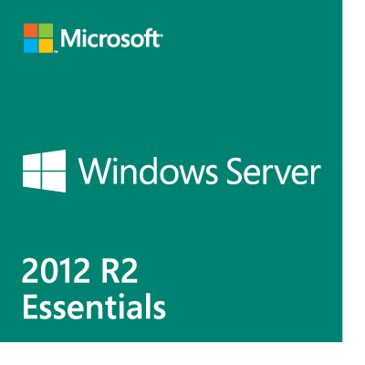 PT_rgb_WinServer 2012 R2 Essentials